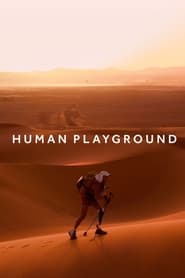 Human Playground izle