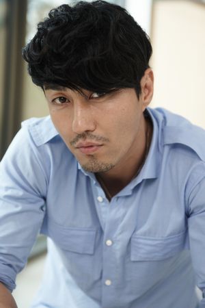 Cha Seung-won tüm dizileri dizigom'da
