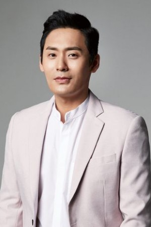 Choi Dae-hoon tüm dizileri dizigom'da