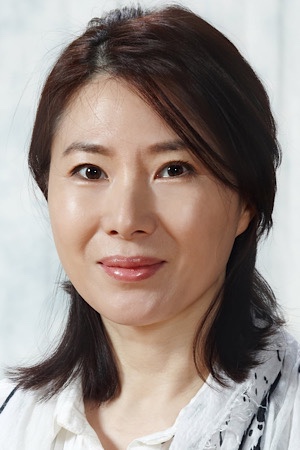 Hwang Young-hee tüm dizileri dizigom'da