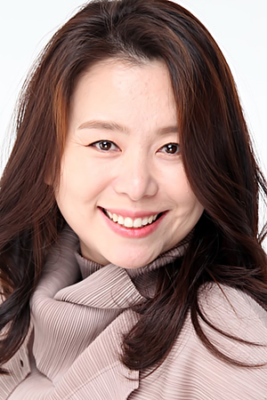 Jang Hye-jin tüm dizileri dizigom'da