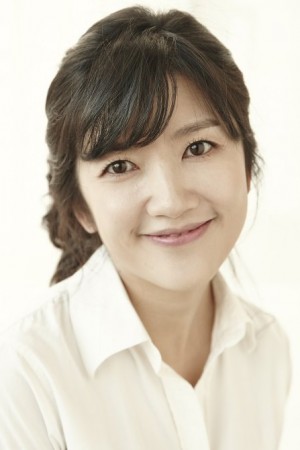 Jang So-yeon tüm dizileri dizigom'da