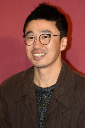 Jo Dal-hwan tüm dizileri dizigom'da