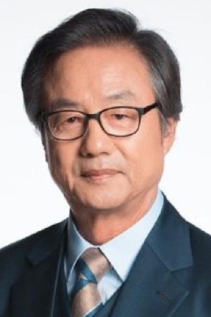 Jung Dong-Hwan tüm dizileri dizigom'da