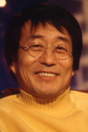 Kim Chang-wan tüm dizileri dizigom'da