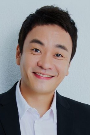 Lee Sung-wook tüm dizileri dizigom'da