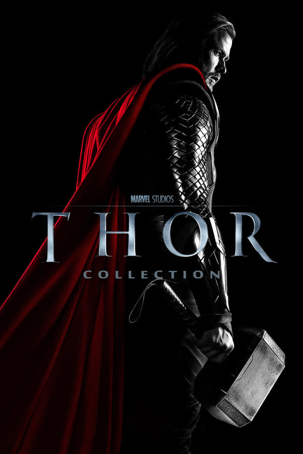 Thor Serisi